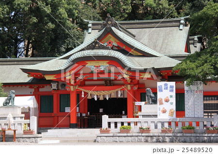 金神社 金神社 25489520