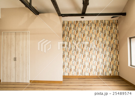 リフォーム物件 25489574