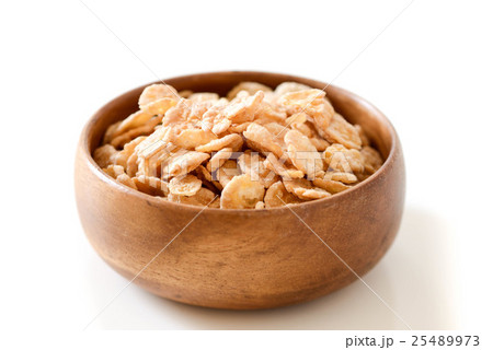 コーンフレーク 25489973