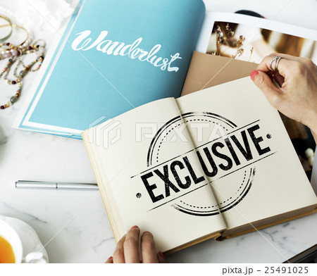 Quality Service Guaranteed Premium Quality Concept Quality Service Guaranteed Premium Quality Concept 25491025