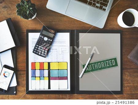 High Quality Brand Exclusive Guarantee Original Concept 25491386