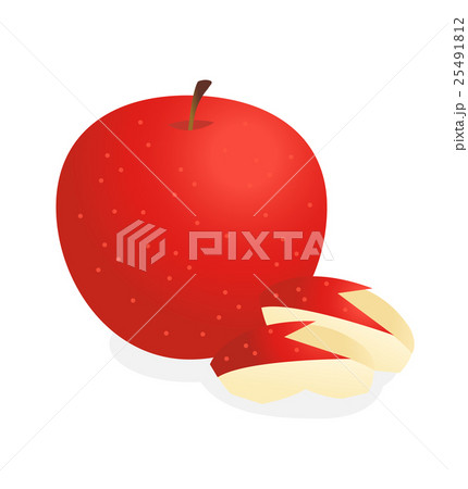 林檎 25491812