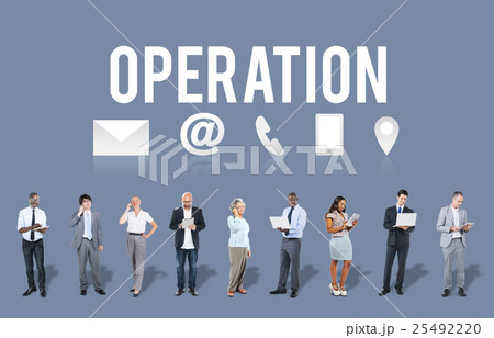 Helpdesk Support Information Support Concept Helpdesk Support Information Support Concept 25492220