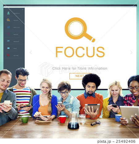 Customer Service Helpdesk Information Descover Concept Customer Service Helpdesk Information Descover Concept 25492406