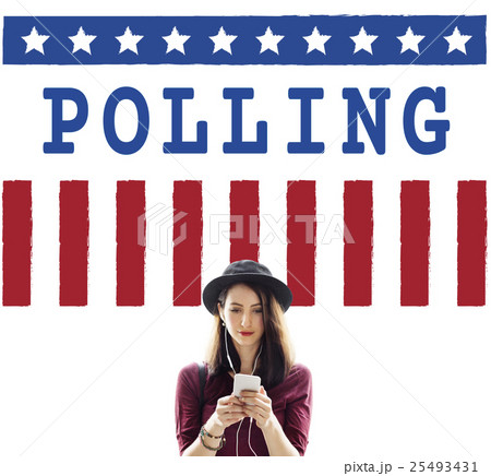 Politics Government Referendum Democracy Vote Concept Politics Government Referendum Democracy Vote Concept 25493431