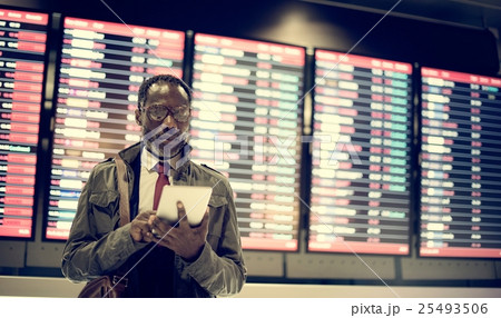 Timetable Business Travel Arrival Departure Trip Concept Timetable Business Travel Arrival Departure Trip Concept 25493506