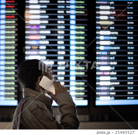 Timetable Business Travel Arrival Departure Trip Concept Timetable Business Travel Arrival Departure Trip Concept 25493527