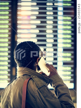 Timetable Business Travel Arrival Departure Trip Concept Timetable Business Travel Arrival Departure Trip Concept 25493543