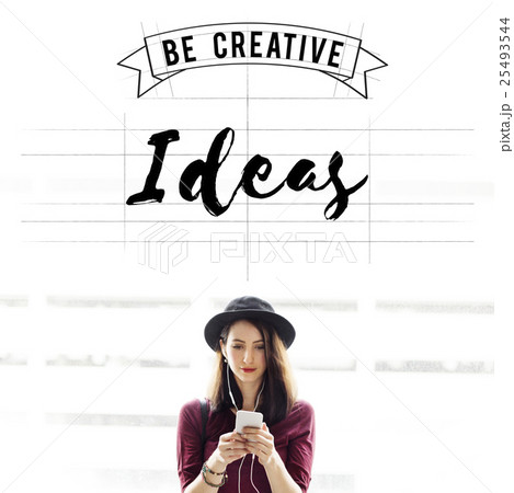 Ideas Design Objective Strategy Suggestion Concept Ideas Design Objective Strategy Suggestion Concept 25493544