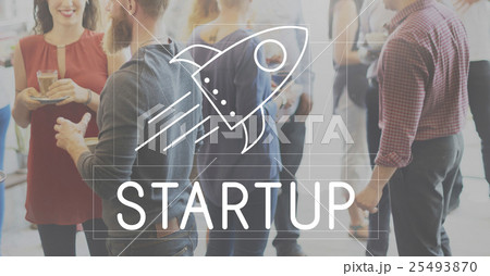 Goals Ideas Mission Spaceship Concept Goals Ideas Mission Spaceship Concept 25493870