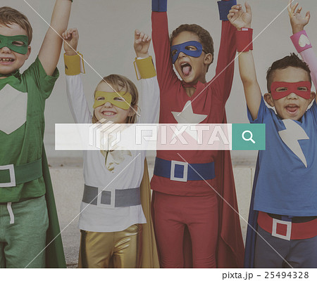 Searching Browsing Internet Online Networking Copy Space Concept 25494328