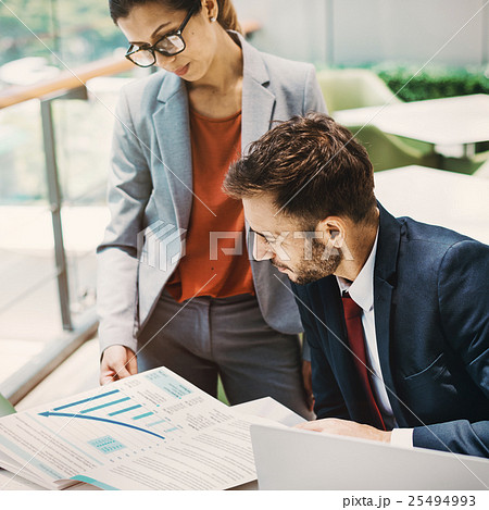 Business People Discussion Teamwork Togetherness Concept Business People Discussion Teamwork Togetherness Concept 25494993