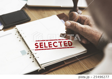 Selected Decision Result Selection Yes Status Concept Selected Decision Result Selection Yes Status Concept 25496277