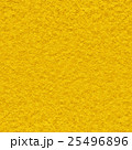golden background 25496896