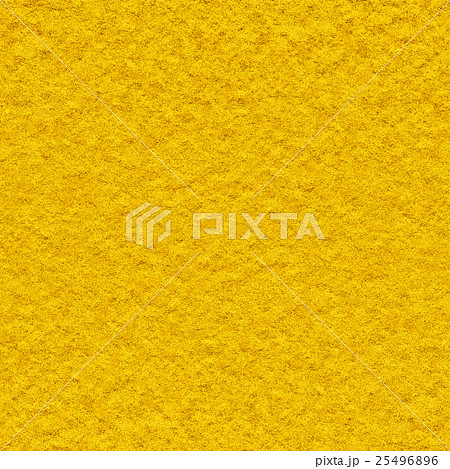 golden background 25496896