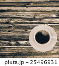 Coffee cup 25496931
