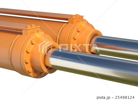 machine piston hydraulic system industrial machine piston hydraulic system industrial 25498124
