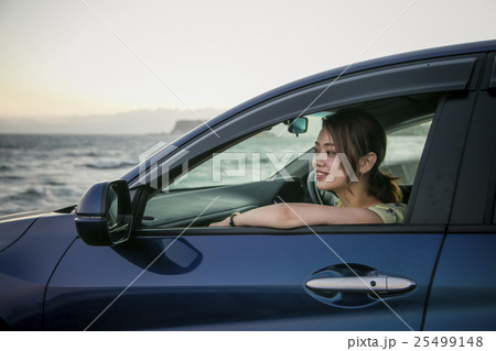 湘南 ドライブ 湘南 ドライブ 25499148