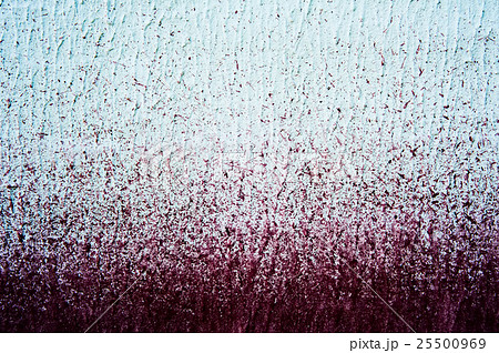 TextureDust Overlay Distress Grain TextureDust Overlay Distress Grain 25500969