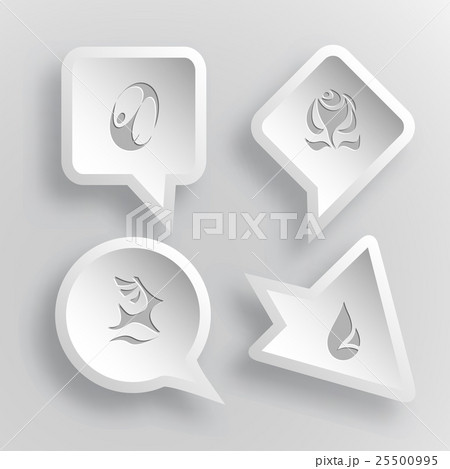 4 images 4 images 25500995