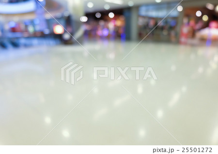 blur department store shopping mall centre blur department store shopping mall centre 25501272