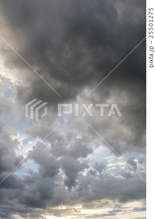 cloud on sunset dramatic sky, climate weather cloud on sunset dramatic sky, climate weather 25501275