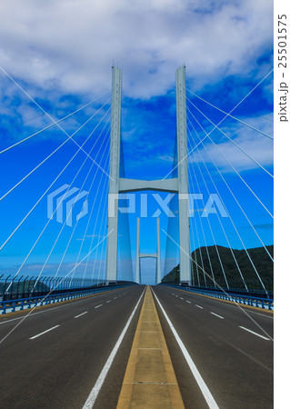 女神大橋 25501575