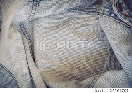 jean texture frame vintage background jean texture frame vintage background 25501707