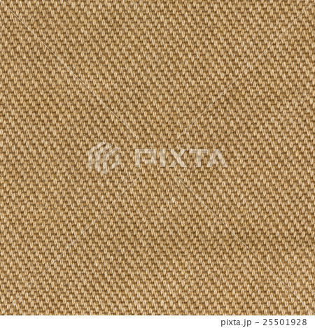 brown fabric texture, material of textile brown fabric texture, material of textile 25501928