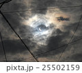 金環日食02 25502159