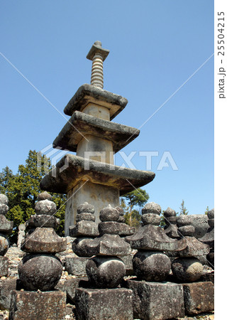石塔寺 石塔寺 25504215