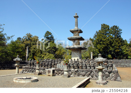 石塔寺 石塔寺 25504216