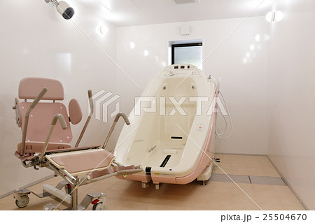 最新式 特殊浴槽 介護 福祉 入浴 グループホーム デイサービス デイケア 老人ホーム 最新式 特殊浴槽 介護 福祉 入浴 グループホーム デイサービス デイケア 老人ホーム 25504670