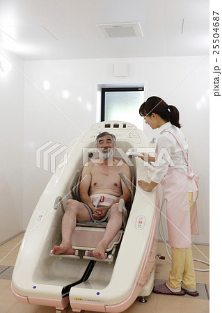 最新式 特殊浴槽 介護 福祉 入浴 グループホーム デイサービス デイケア 老人ホーム 最新式 特殊浴槽 介護 福祉 入浴 グループホーム デイサービス デイケア 老人ホーム 25504687