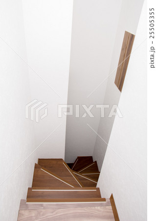 リフォーム完成 25505355