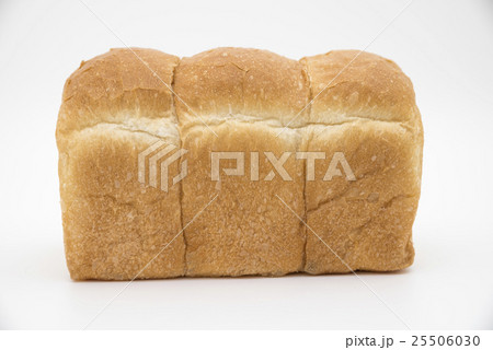 食パン 25506030