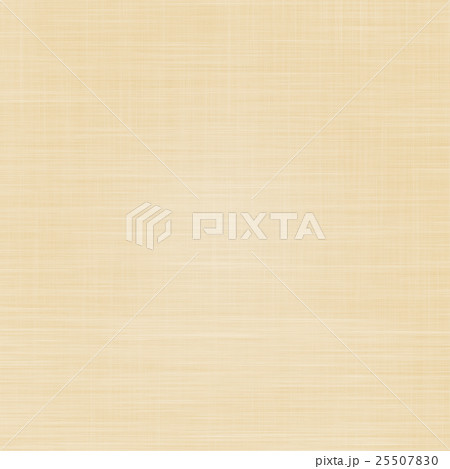 布地の背景イメージ 25507830