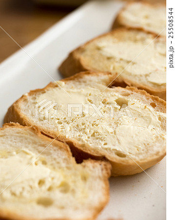 フランスパン フランスパン 25508544