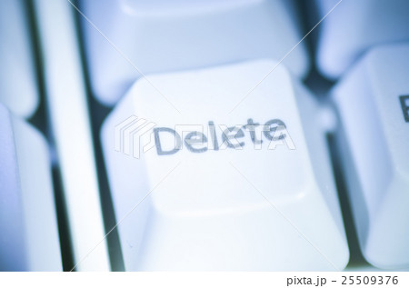 キーボード キーボード 25509376