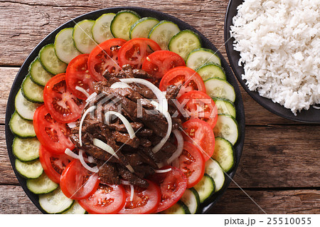 Cambodian cuisine 25510055