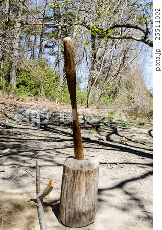 マサチューセッツ州　プリマス・プランテーション 25511002