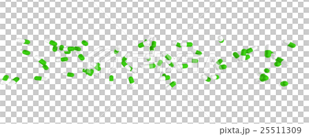 流れる カプセル薬 流れる カプセル薬 25511309