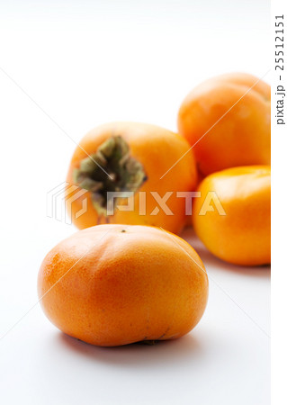 おけさ柿3 25512151