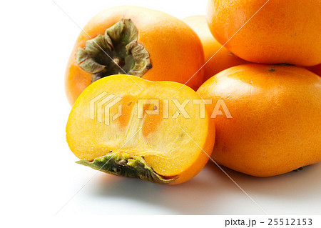 おけさ柿5 おけさ柿5 25512153