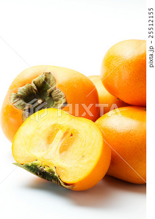 おけさ柿7 25512155