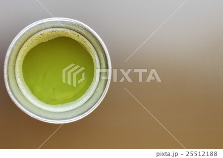 抹茶 25512188