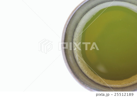抹茶 25512189