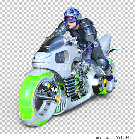 超級英雄 超級英雄 25512343