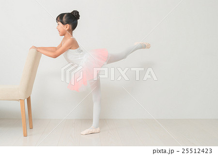 Japanese children Japanese children 25512423