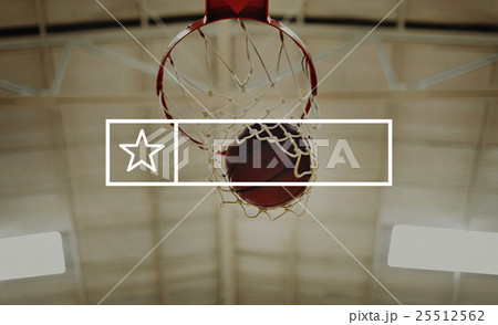 Badge Copy Space Banner Label Blank Stamp Concept 25512562